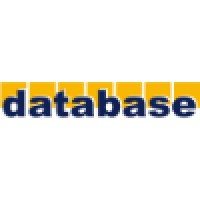 Database,Lda Logo