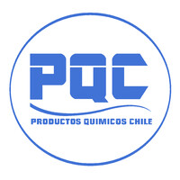 Productos Químicos Chile Logo