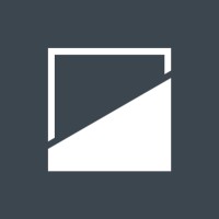 StatPro Logo