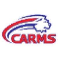 CARMS Logo