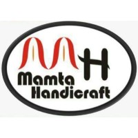 Mamta Handicrafts Pvt. Ltd. Logo