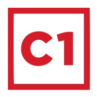 Construction One, Inc. Logo