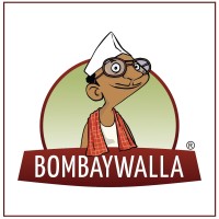 Bombaywalla Foods Logo