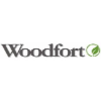 Woodfort Group Logo
