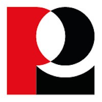Presek Informatique Logo