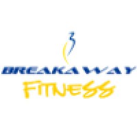 BREAKAWAY Fitness, Inc. Logo