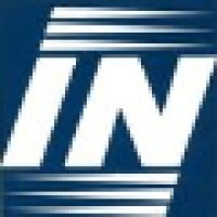 IN Communications, Inc. Logo