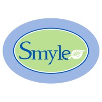 Smyle Logo