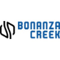 Bonanza Creek Energy, Inc. Logo