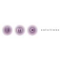 IMC Solutions España Logo