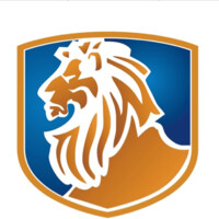 Riley Security Logo