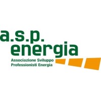 ASPEnergia Logo