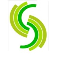 Samarth Infra-Tech Services Pvt Ltd Logo
