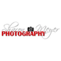 Sharon Meyer Photography Logo
