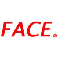 FACE Logo