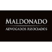 Maldonado Advogados Associados Logo