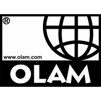 OLAM S.R.L. Logo