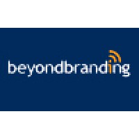 Beyond Branding Logo