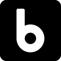 bluemedia Logo