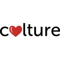 Culture Logo
