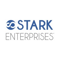 Stark Enterprises Logo