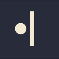 Federal Reserve Bank of San Francisco Logo