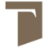 Tucker Law Group Logo