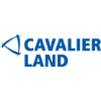Cavalier Land Ltd. Logo