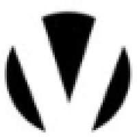 Club La Vela Logo