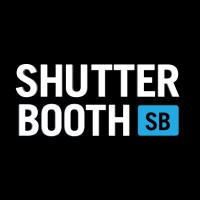 ShutterBooth ATL Logo