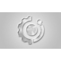 USWP Manufacturing Logo