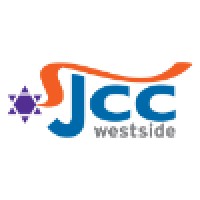 Westside Jewish Community Center, Los Angeles Logo