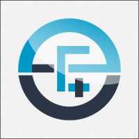 EUROSTAT GROUP Logo