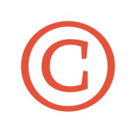 Forlaget Columbus Logo