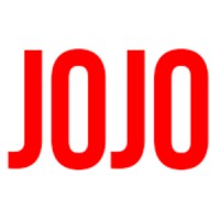 JoJo Digital Logo