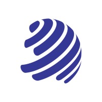 Voyer International México Logo
