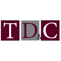 Thompson, Derrig & Craig, P.C. Logo