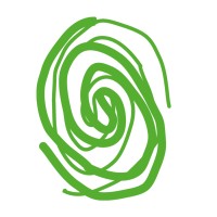 Green Thumb Theatre Logo