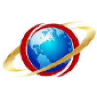 Elite Renovation Systems Logo
