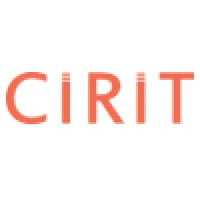 Cirit Informatics Logo