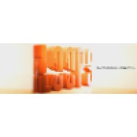 LOOPS plataforma creativa Logo