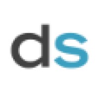 Digital Scepter Corporation Logo