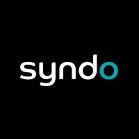 Syndo Logo