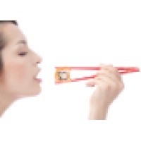 Sushitotaal.nl Logo