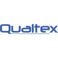 Qualtex New Zealand Ltd Logo