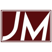 J.M.ENVIRONET PRIVATE LIMITED Logo