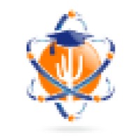 SONORAN SCHOOLS Logo