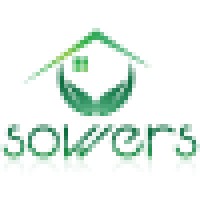 Sowers Non-Profit Logo