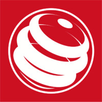 Dcobys Logo