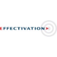 Effectivation Inc. Logo